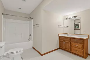 53167 170th Ave, West Concord, MN 55985 - Photo 34