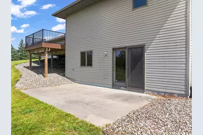 53167 170th Avenue, West Concord, MN 55985 - Photo 6