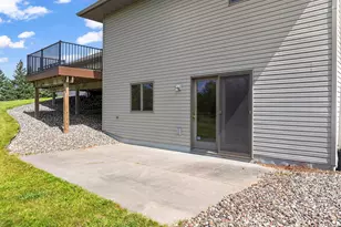 53167 170th Ave, West Concord, MN 55985 - Photo 6