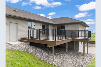 53167 170th Avenue, West Concord, MN 55985 - Photo 4