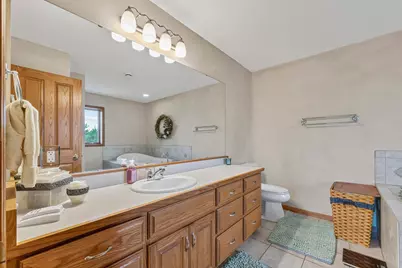 53167 170th Avenue, West Concord, MN 55985 - Photo 22