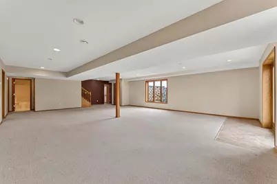 53167 170th Avenue, West Concord, MN 55985 - Photo 30