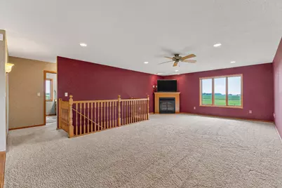 53167 170th Avenue, West Concord, MN 55985 - Photo 10