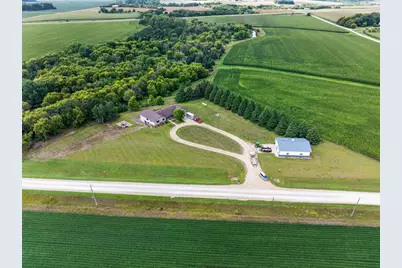 53167 170th Avenue, West Concord, MN 55985 - Photo 36