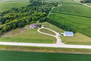 53167 170th Ave, West Concord, MN 55985 - Photo 36