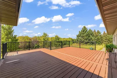 53167 170th Avenue, West Concord, MN 55985 - Photo 14