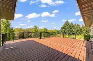53167 170th Ave, West Concord, MN 55985 - Photo 14