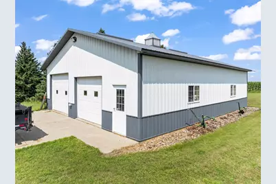 53167 170th Avenue, West Concord, MN 55985 - Photo 2