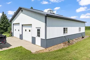 53167 170th Ave, West Concord, MN 55985 - Photo 2