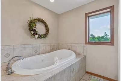 53167 170th Avenue, West Concord, MN 55985 - Photo 24