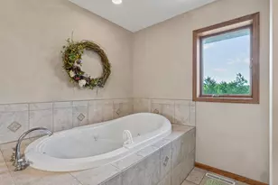 53167 170th Ave, West Concord, MN 55985 - Photo 24