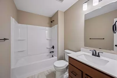 9977 Jack Pine Lane, Corcoran, MN 55374 - Photo 28
