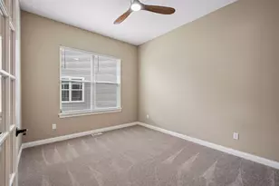 9977 Jack Pne Ln, Corcoran, MN 55374 - Photo 20