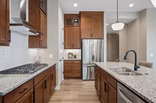 9977 Jack Pne Ln, Corcoran, MN 55374 - Photo 12