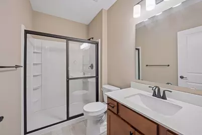 9977 Jack Pine Lane, Corcoran, MN 55374 - Photo 32
