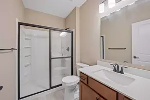 9977 Jack Pne Ln, Corcoran, MN 55374 - Photo 32