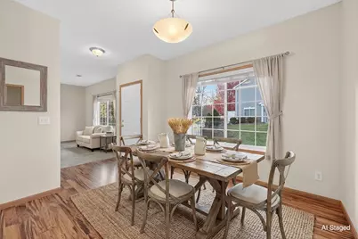 7729 Elm Grove Avenue, New Hope, MN 55428 - Photo 6