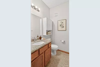 7729 Elm Grove Avenue, New Hope, MN 55428 - Photo 18