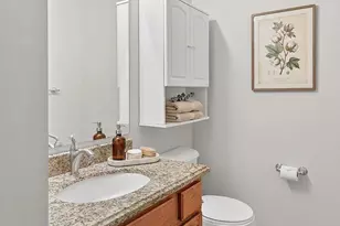 7729 Elm Grove Ave, New Hope, MN 55428 - Photo 18