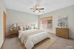7729 Elm Grove Ave, New Hope, MN 55428 - Photo 12