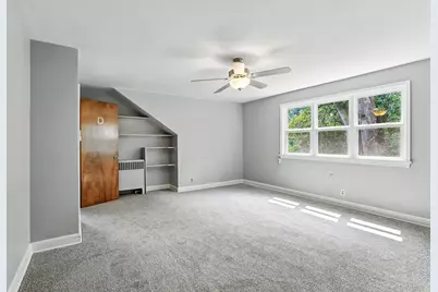 770 Viking Drive E, Maplewood, MN 55117 - Photo 20