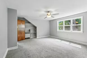 770 Viking Dr E, Maplewood, MN 55117 - Photo 20