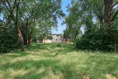 770 Viking Drive E, Maplewood, MN 55117 - Photo 24
