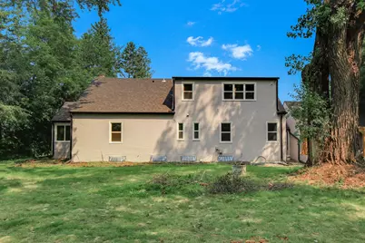 770 Viking Drive E, Maplewood, MN 55117 - Photo 22