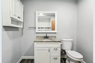 770 Viking Drive E, Maplewood, MN 55117 - Photo 10
