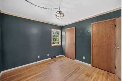 12559 E State Hwy 13, Maple, WI 54854 - Photo 18
