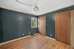 12559 E State Hwy 13, Maple, WI 54854 - Photo 18