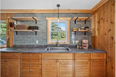 12559 E State Hwy 13, Maple, WI 54854 - Photo 6