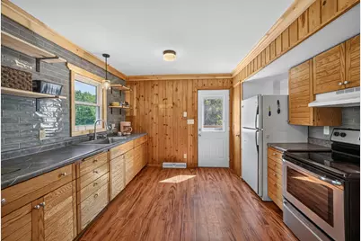 12559 E State Hwy 13, Maple, WI 54854 - Photo 8