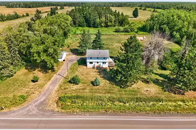 12559 E State Hwy 13, Maple, WI 54854 - Photo 1
