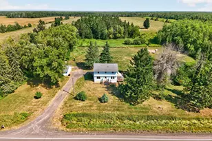 12559 E State Hwy 13, Maple, WI 54854 - Photo 1