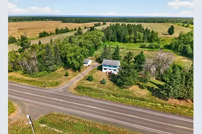 12559 E State Hwy 13, Maple, WI 54854 - Photo 26
