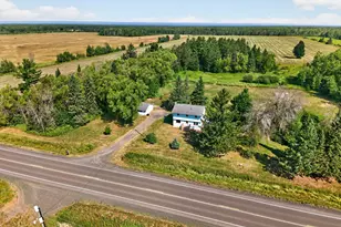 12559 E State Hwy 13, Maple, WI 54854 - Photo 26