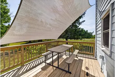 12559 E State Hwy 13, Maple, WI 54854 - Photo 4