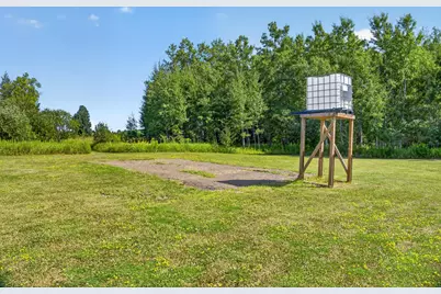 12559 E State Hwy 13, Maple, WI 54854 - Photo 28