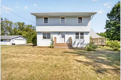 12559 E State Hwy 13, Maple, WI 54854 - Photo 2