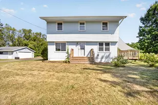 12559 E State Hwy 13, Maple, WI 54854 - Photo 2