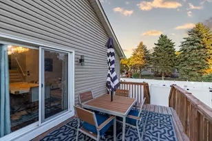 11561 Butternut St NW, Coon Rapids, MN 55448 - Photo 38