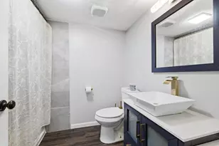 11561 Butternut St NW, Coon Rapids, MN 55448 - Photo 32