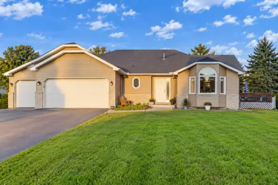 11561 Butternut Street NW, Coon Rapids, MN 55448 - Photo 2