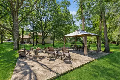 3185 Joyce Street, Saint Cloud, MN 56303 - Photo 30