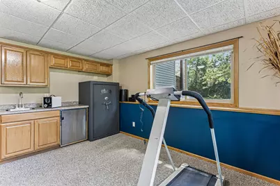 3185 Joyce Street, Saint Cloud, MN 56303 - Photo 22