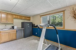 3185 Joyce St, Saint Cloud, MN 56303 - Photo 22