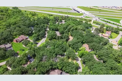 3185 Joyce Street, Saint Cloud, MN 56303 - Photo 40