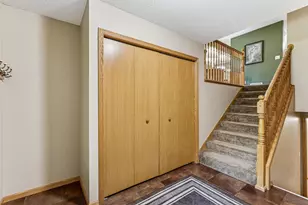 3185 Joyce St, Saint Cloud, MN 56303 - Photo 2