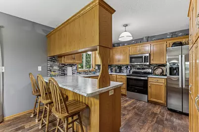 3185 Joyce Street, Saint Cloud, MN 56303 - Photo 8